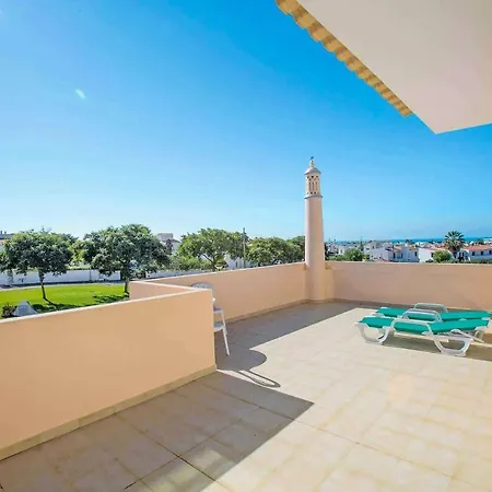 Casa Dos Eucaliptos ヴィラ アルブフェイラ
