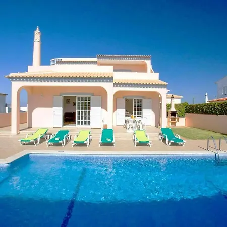 Casa Dos Eucaliptos ヴィラ