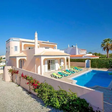 Casa Dos Eucaliptos ヴィラ *