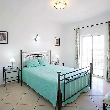 ヴィラ Casa Dos Eucaliptos