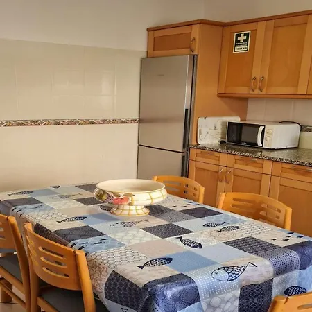 Casa Dos Eucaliptos ヴィラ アルブフェイラ