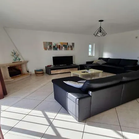 ヴィラ Casa Dos Eucaliptos アルブフェイラ