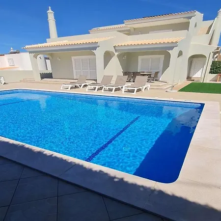 ヴィラ Casa Dos Eucaliptos